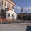 DSC00012
