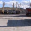 DSC00013
