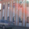 DSC00014
