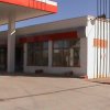 DSC00016