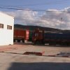 DSC00017