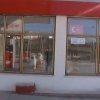 DSC00019