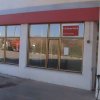 DSC00021